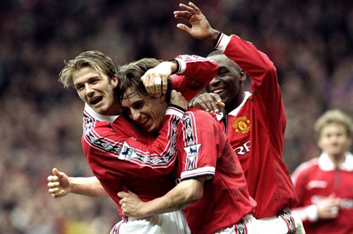 季欧冠联赛 季欧冠联赛