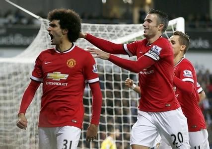 麦卡利斯特 麦卡利斯特