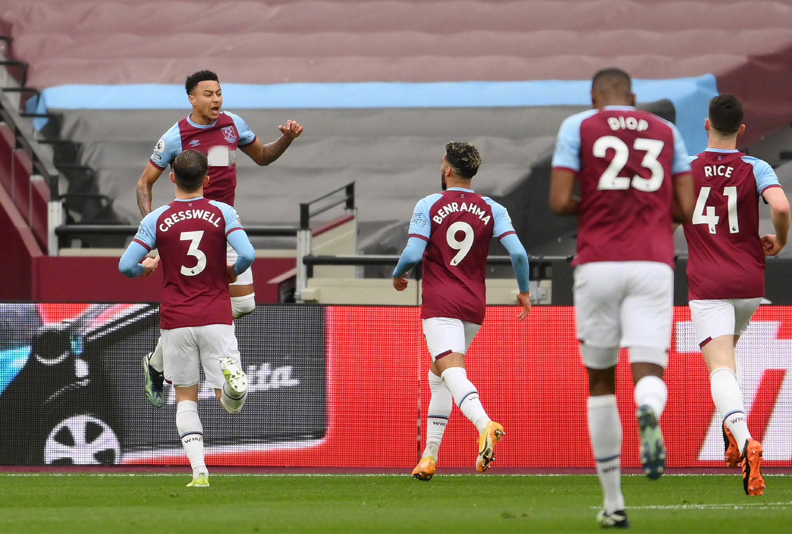 成为利物浦 成为利物浦