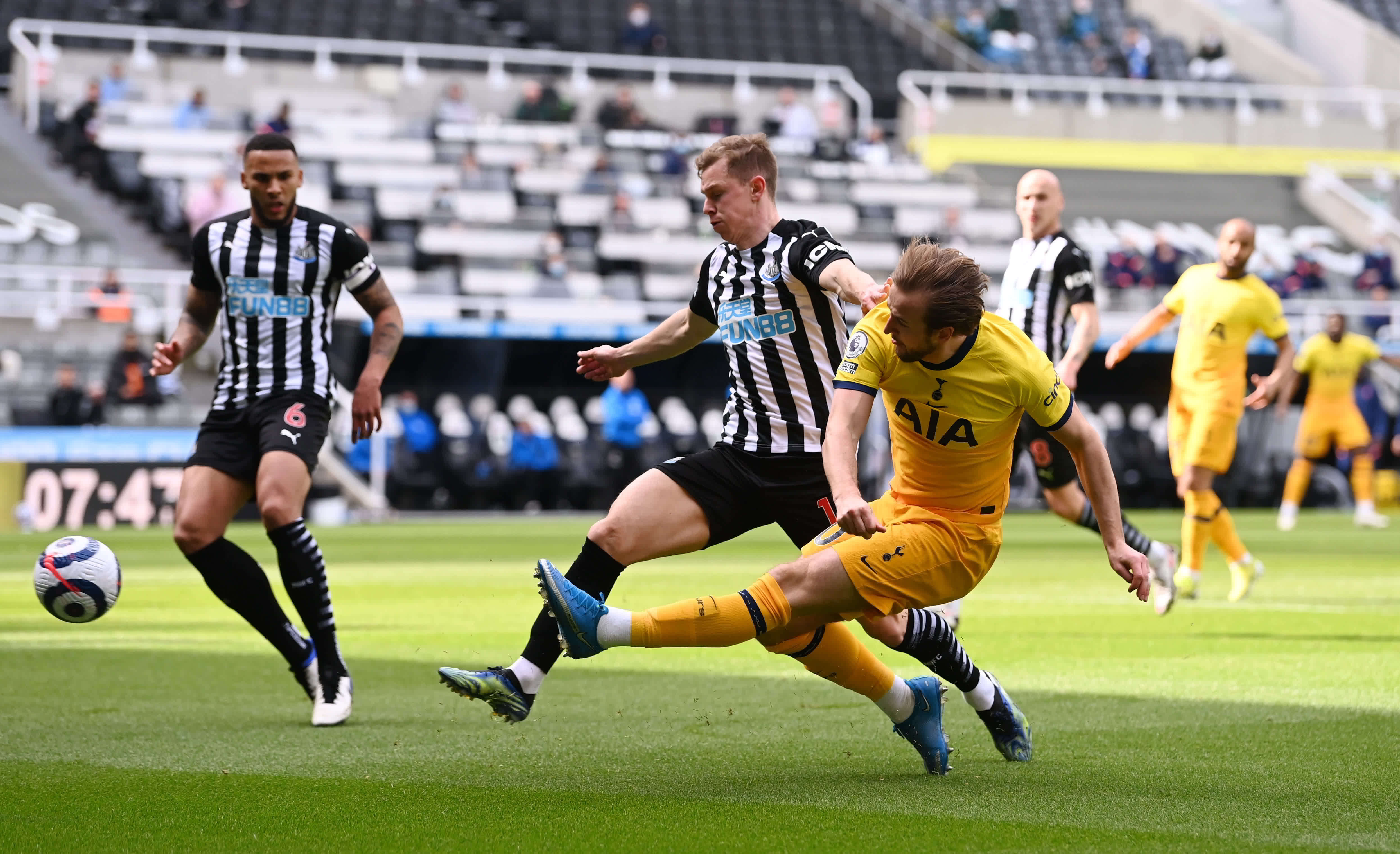 还封闭了曼 还封闭了曼