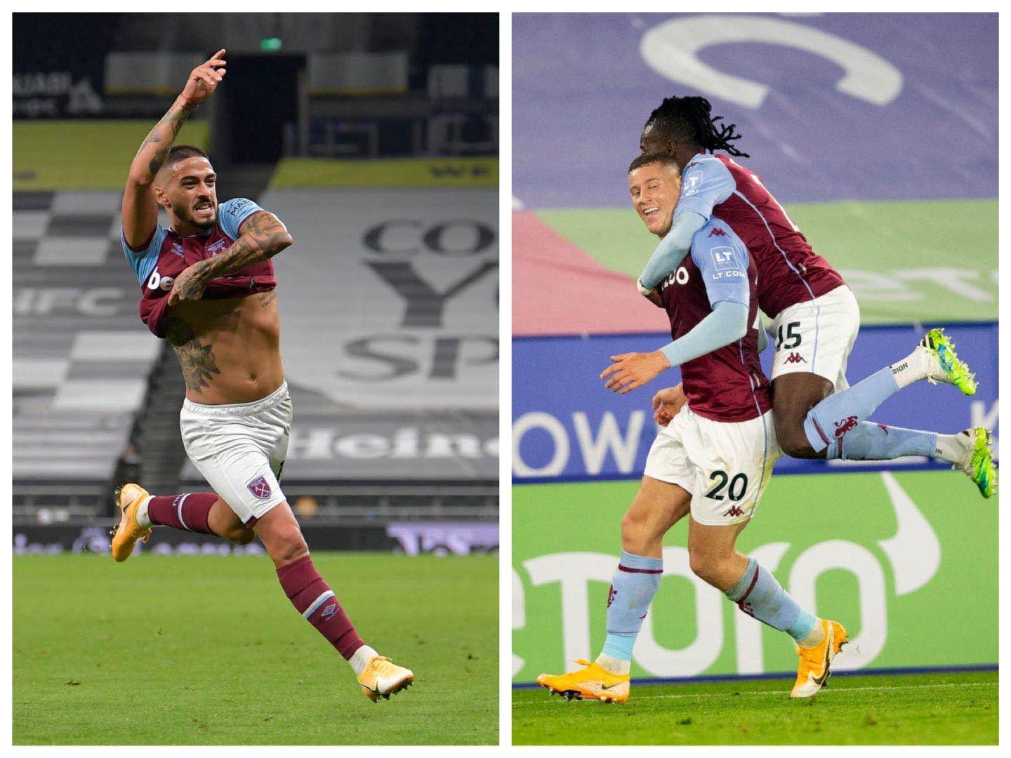 时之间陷入 时之间陷入