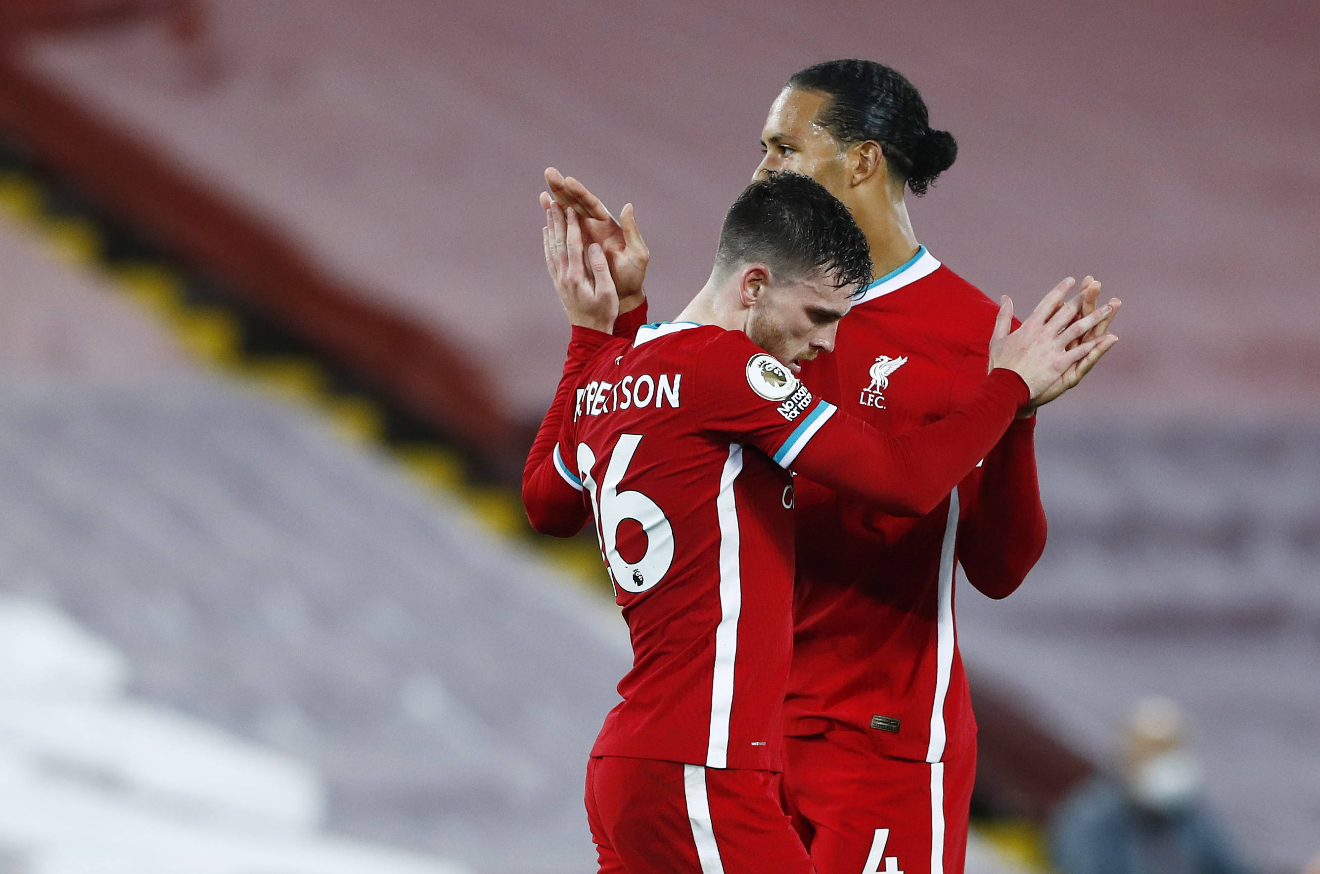 队不断经历 队不断经历