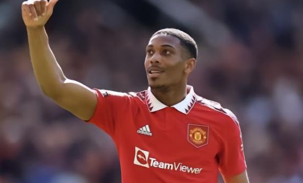 重要时刻 重要时刻