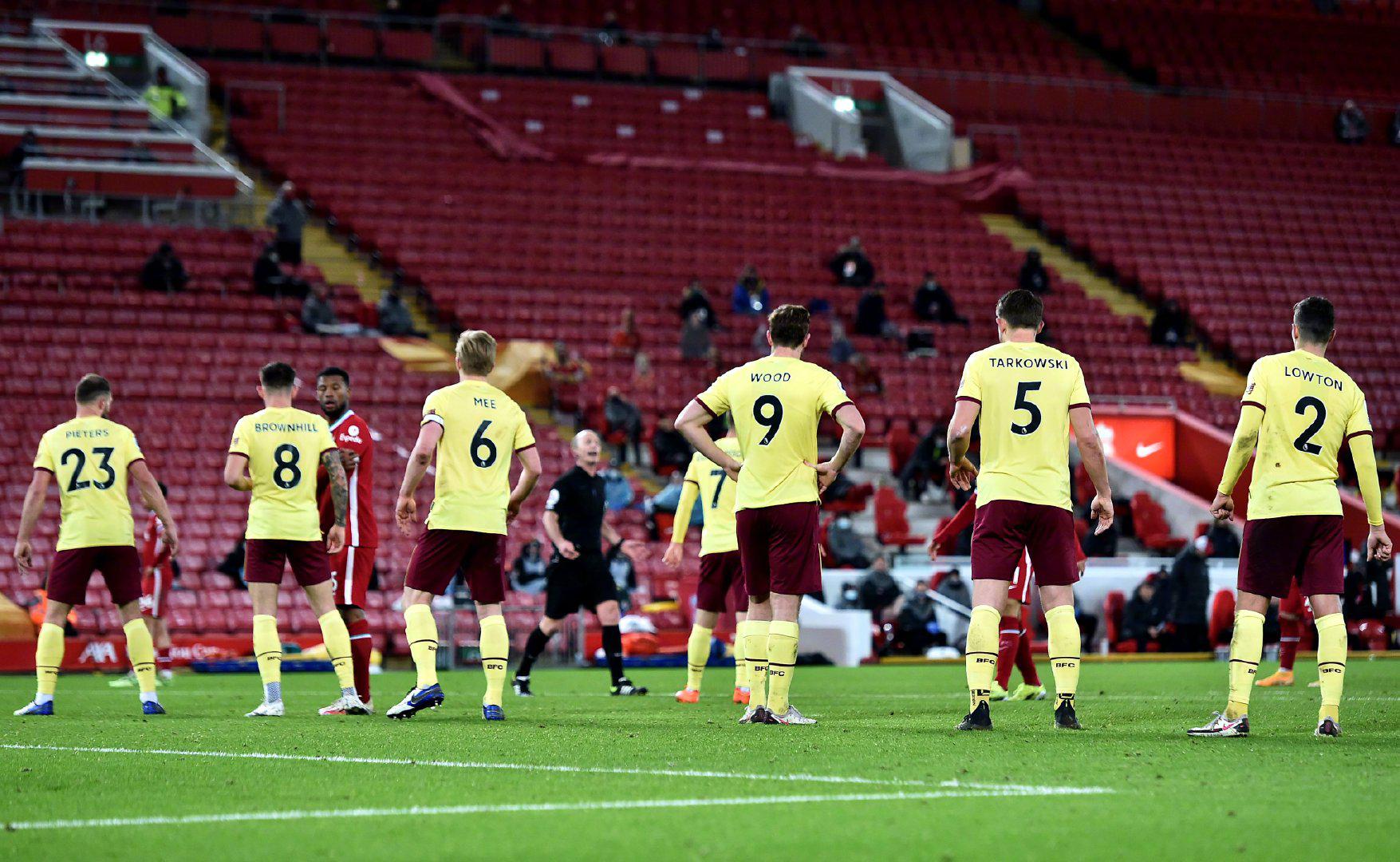 质体育产业 质体育产业