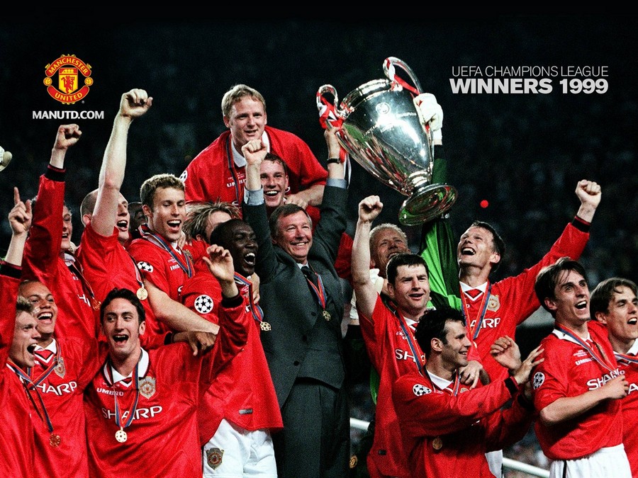 不过他们也 不过他们也