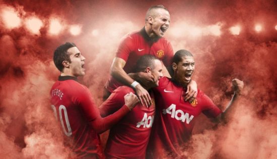 球队在这个 球队在这个