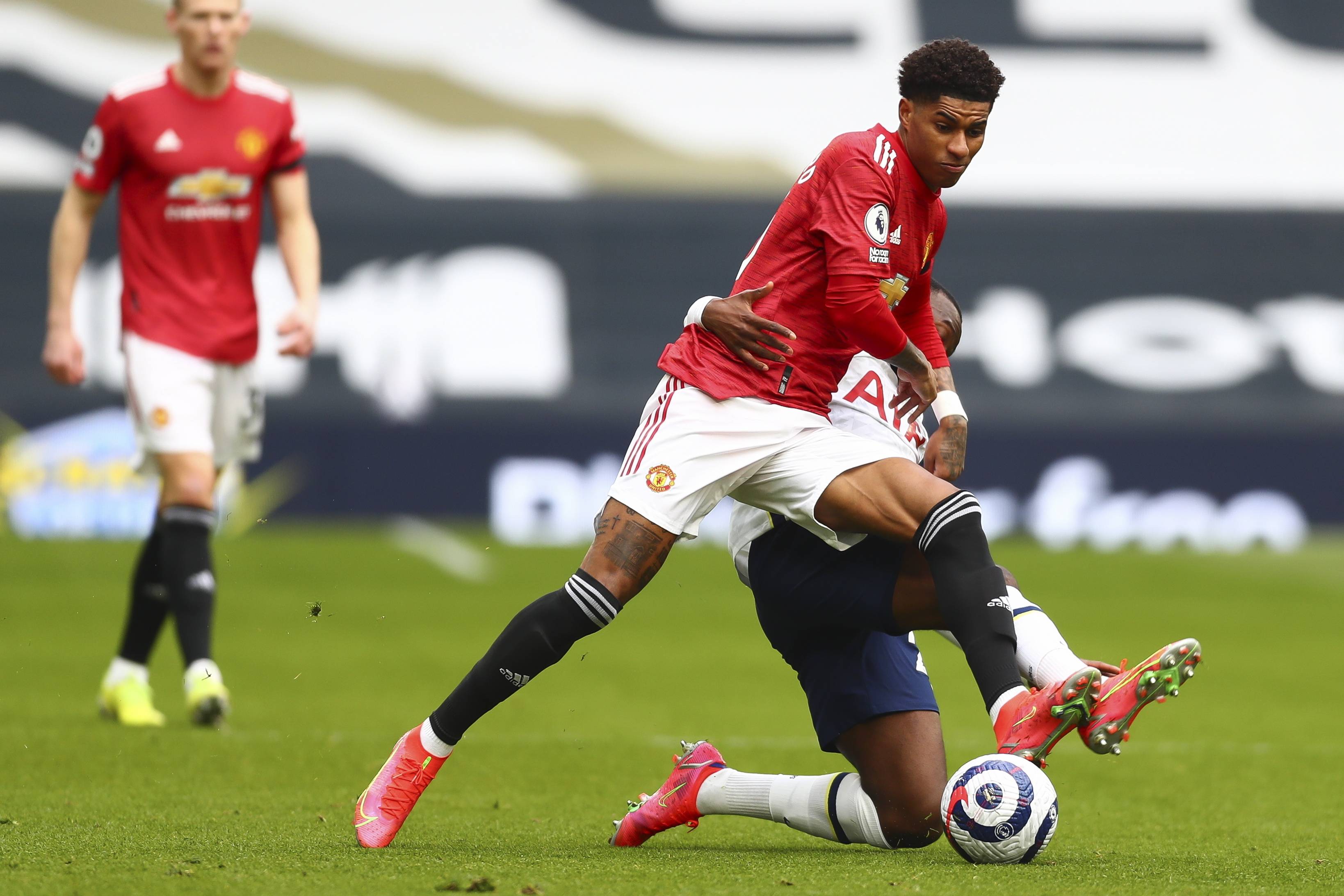 作为一名多 作为一名多