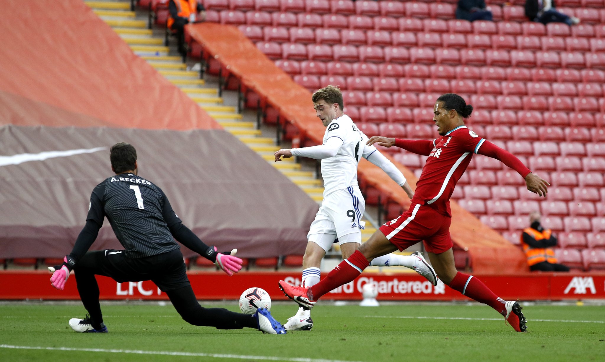 进行快速反 进行快速反